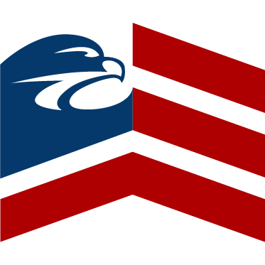 Metal Building Siding Repair Pros